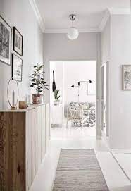 Welche Ral Wandfarbe Ist Das Maler