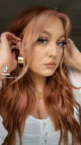 Paris Primeau (parisprimeau)