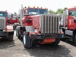 Auto Car Trucks for Sale | New Auto and Cars