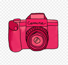 Maybe you would like to learn more about one of these? Coloring Pages For Kids Free Camera Cartoon Camera Png Clipart 4435430 Pikpng