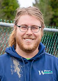 2019-20 WCC Crews : King Conservation District