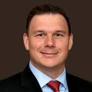 Alex Lane Email & Phone Number