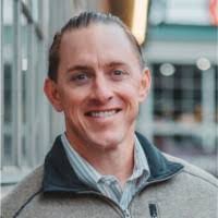 Adam Merrill's Instagram, Twitter & Facebook