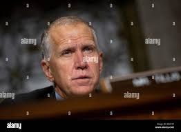 U s navy vice admiral michael hi-res stock photography and images