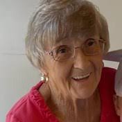 Highland Family Obituaries