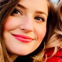 Katie Duda's Instagram, Twitter & Facebook