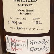 Gary S Liquors Wine Beer Spirits Store Chestnut Hill Massachusetts 2 Reviews 2 318 Photos Facebook