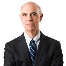 Alan M. Kirschenbaum