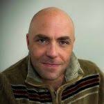 M. Patrick Daigneault