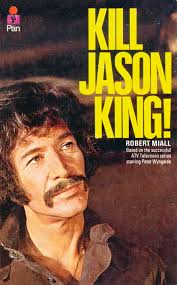 Bear Alley: November 2015