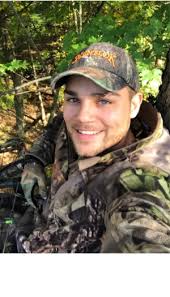 Our Team — New Life Fellowship Church