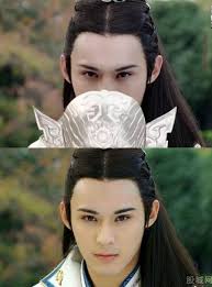 Bộ phim đắp chiếu 3 năm chưa ra mắt đã gây tranh cãi