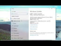 Debugger Has Been Found Running In Your System Fix Tutorial Youtube