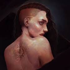 Alexander Hodges's Instagram, Twitter & Facebook