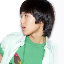 Shinee Taemin Replay 2008 Taemin Shinee Taemin Shinee