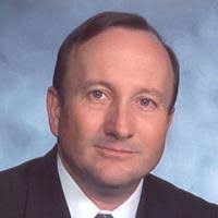 Beutler named government affairs associate for Bluepeak