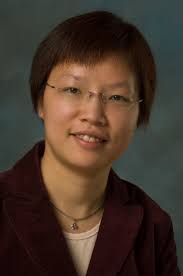 About — Wildfire Interdisciplinary Research Center