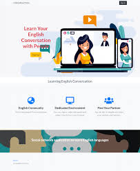 Free english vocabulary and grammar chunks. Pembelajaran Jarak Jauh In English Cara Lif Co Id