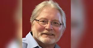 Carl Owen Cottrell Obituary