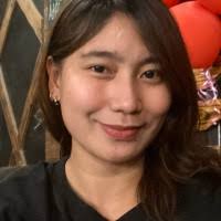 200+ "Berango" profiles