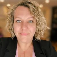 100+ "Laberge" profiles