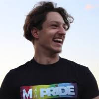 80+ "Custred" profiles