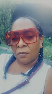 Bernice Spivey (@bernice.spivey.94) • Facebook