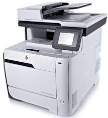 Hp laserjet pro 400 m401dn printer monochrome laser printer is an easy to use printer. Hp Laserjet Pro 400 Printer Installer Driver Wireless Setup