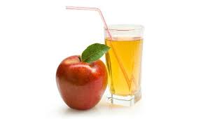 When Can Baby Have Juice Giving Your Baby Juice And Juicing For Your Baby Is Juice Good Or Bad For Your Baby Apple Juice Benefits Apple Health Benefits Baby Food Diet