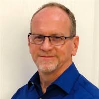 Timothy Laughlin Email & Phone Number