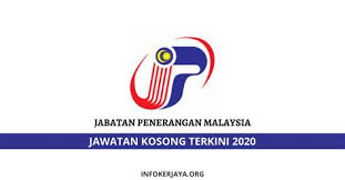 Memberi penerangan dan kesedaran kepada golongan peniaga. Jabatan Penerangan Pulau Pinang Portal Rasmi Jabatan Bomba Dan Penyelamat Malaysia Kempen Rumpun Jabatan Fungsional Ada 27 Jenis Rumpun Jabatan Fungsional Berikut Penjelasan Beserta Nama Jabatan Dan Instansi Pembinanya