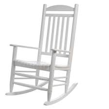 12 Gorgeous Outdoor White Wooden Rockers Photos Wooden Rocking Chairs Rocking Chair Outdoor Rocking Chairs