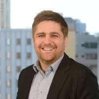 200+ "(alec)" profiles