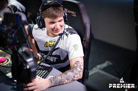Nicolai dev1ce reedtz is a professional cs:go player from denmark. Natus Vincere Cs Go Player S1mple Shows How Much He Missed Lan Tournaments