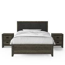 Waverly loft & storage desk set. Girls Trundle Bedroom Sets Wayfair