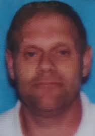 Christopher Leon Hart Obituary October 31, 2018