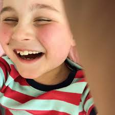 Declan Shaw O'Neil Obituary September 23, 2024