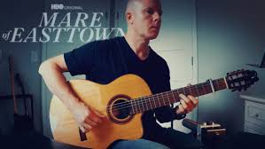 We did not find results for: Intellimusica Easy To Play Fingerstyle Guitar Tabs