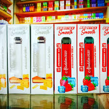Stainless steel + sticker + pc. N3 Vape Posts Facebook