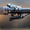 This time in the shed we install the brand x ascend dropper post. 1