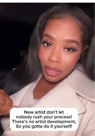 How to Meet Artist After Concert The Ritz Nc