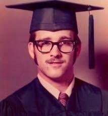 Alan Mcgrew's Instagram, Twitter & Facebook