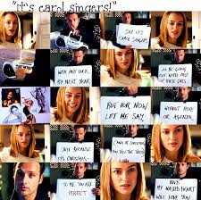 Love Actually Mark Tells Juliet He Loves Her Love Actually Love Actually 2003 Andrew Lincoln Love Actually