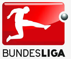Maybe you would like to learn more about one of these? Bundesliga Logo Png Transparent Png Transparent Png Image Pngitem
