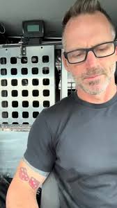 Torrfisk (dried atlantic cod) from...