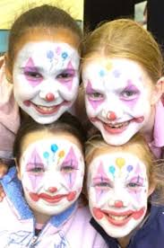 View pictures of the visitors