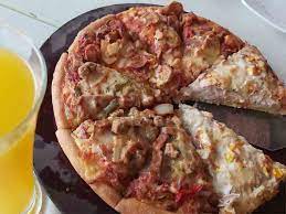 Maybe you would like to learn more about one of these? Beberapa Ukuran Pizza Di Pizza Hut Domino S Dan Phd Greenesia