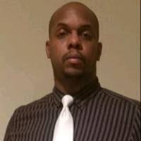 Darryl Norton's Instagram, Twitter & Facebook