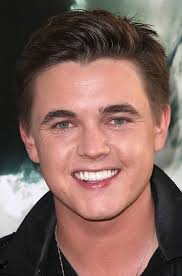 Jesse McCartney Altura Peso Estadísticas del cuerpo