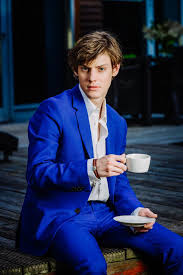 Олег и павел табаковы фото: Pavel Tabakov Kratkaya Biografiya Teatralnye Raboty I Kinokarera Lichnaya Zhizn